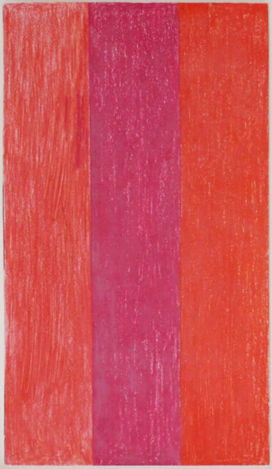 Red Rouge Quantifier