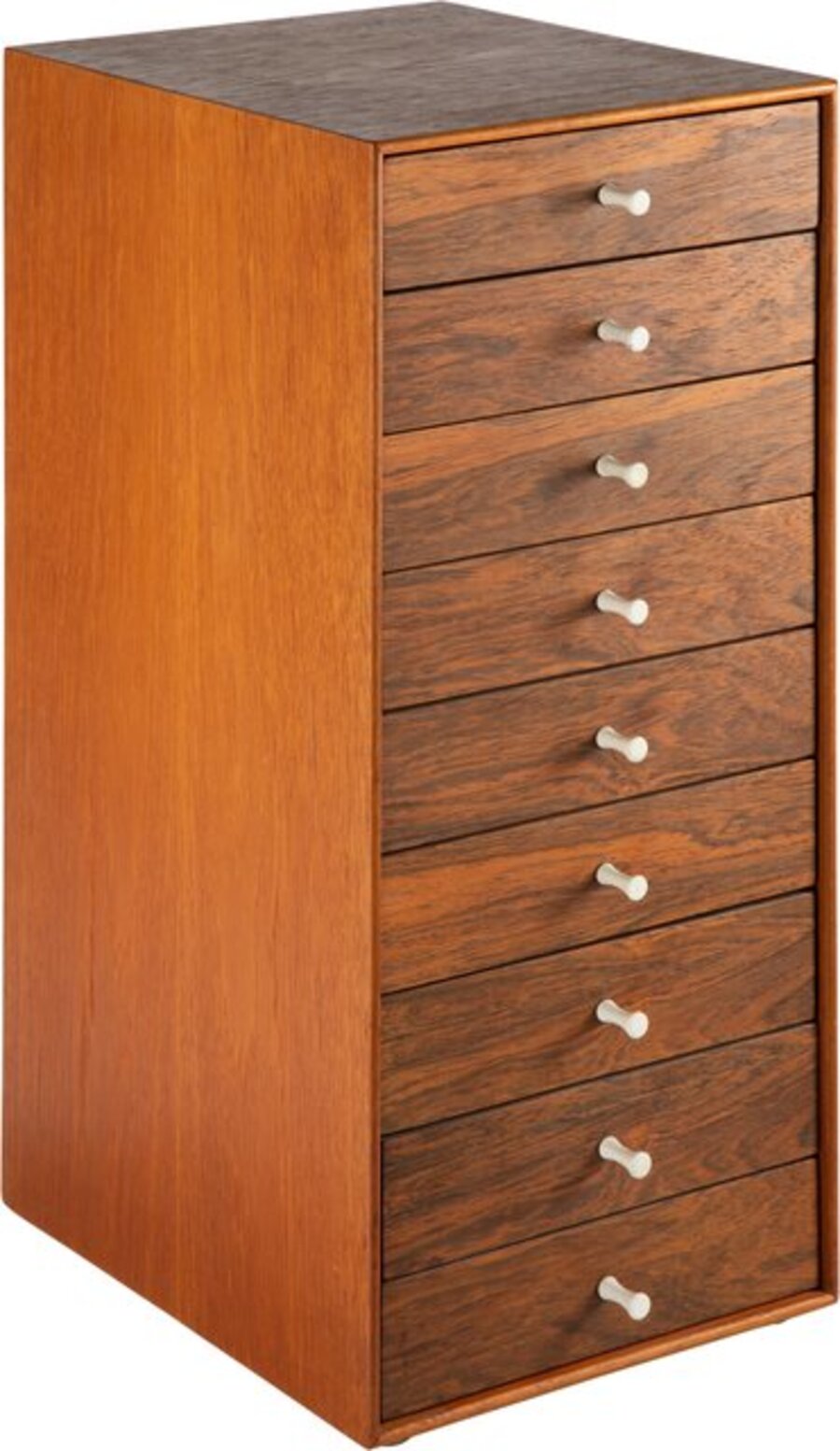 Miniature Chest