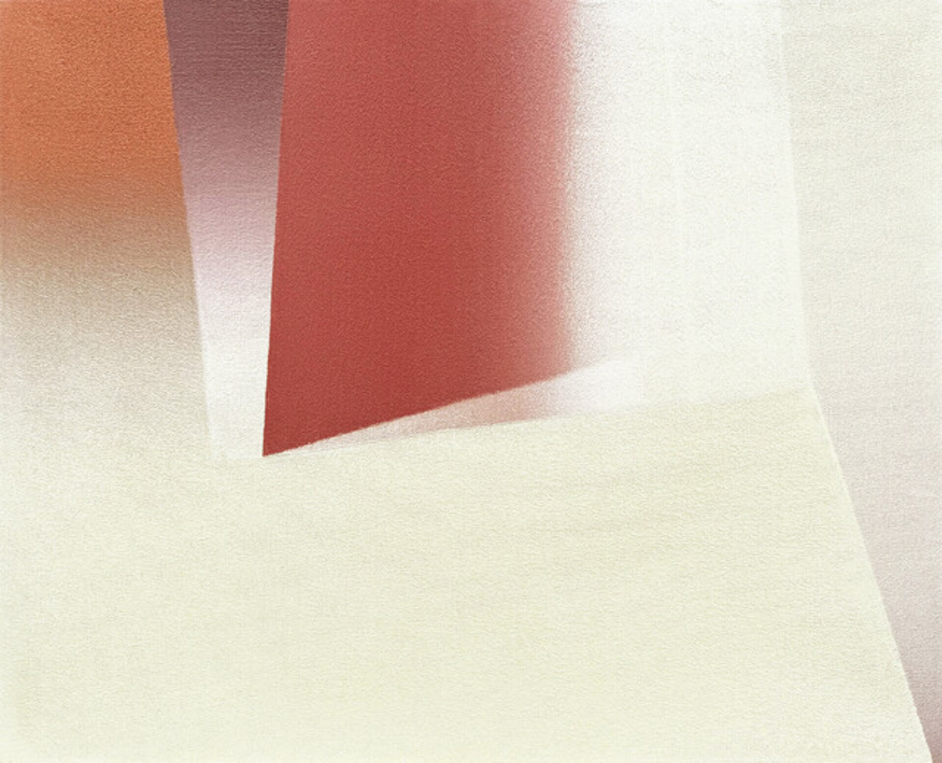 Les Champs Cosmogenes series B no.9