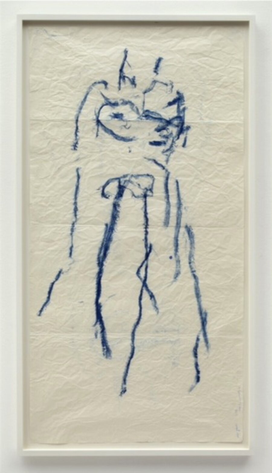 Body Drawing