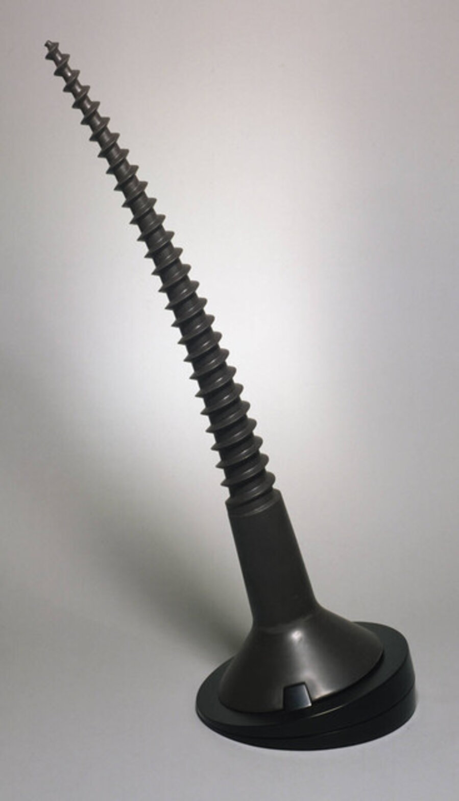 Soft Screw