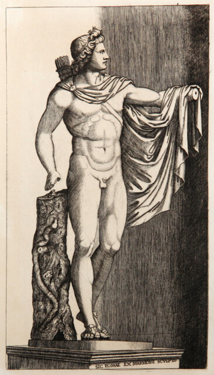Appolon