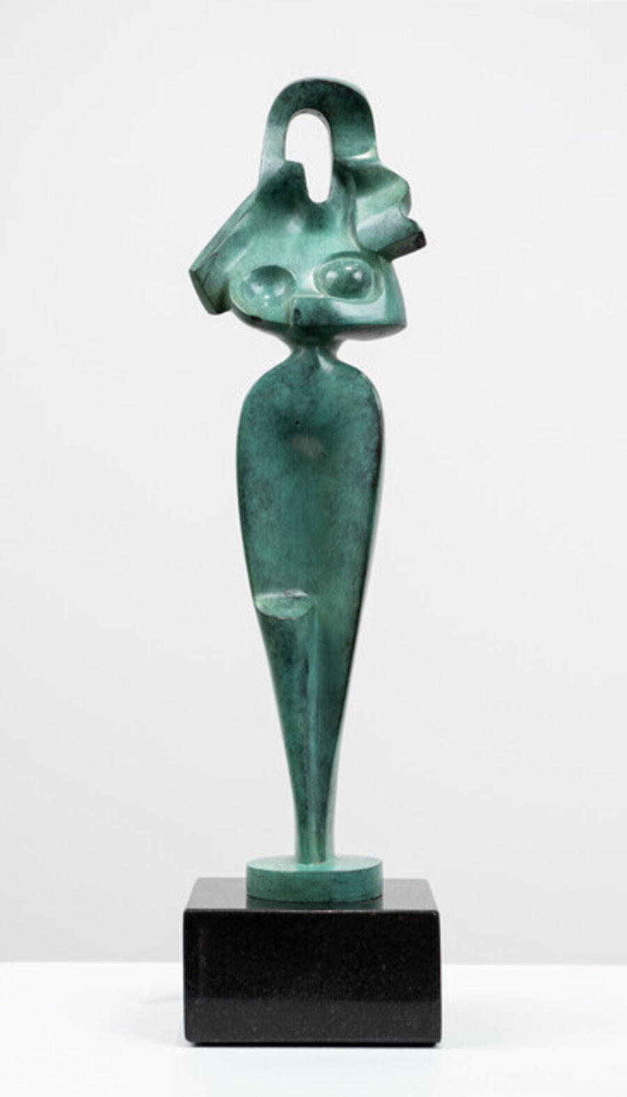 Egyptian Motif