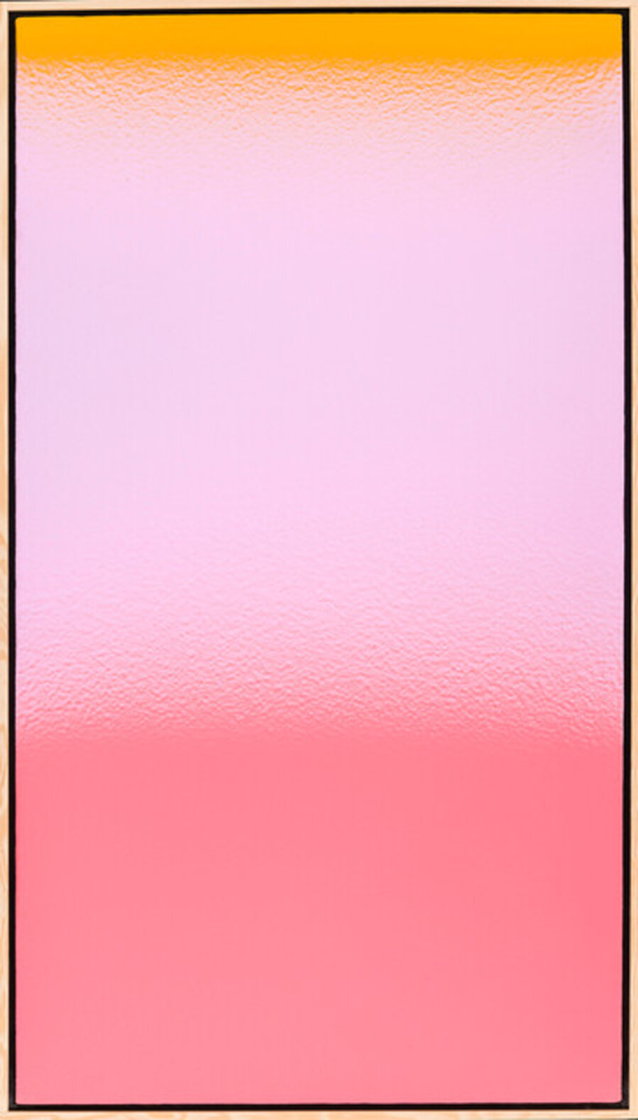 #15-1984