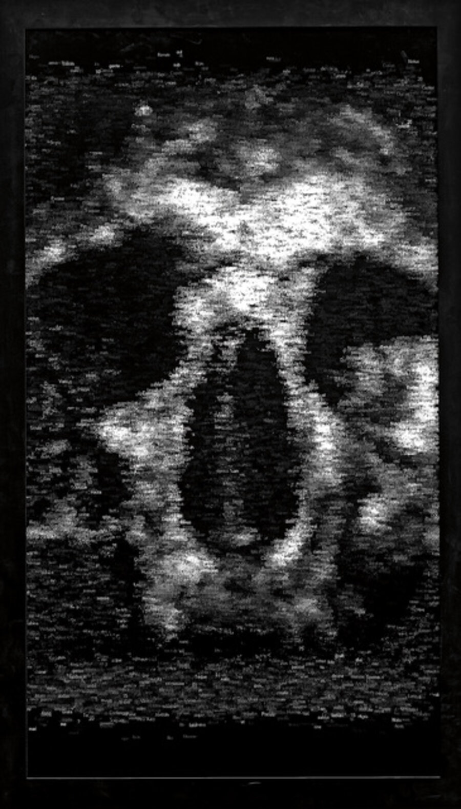Pallida mors aequo pulsat pede pauperum tabernas regumque turris