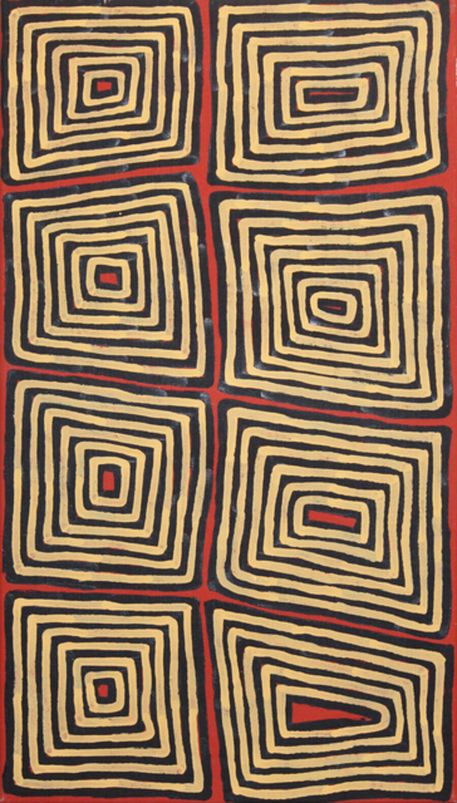 Tingari
