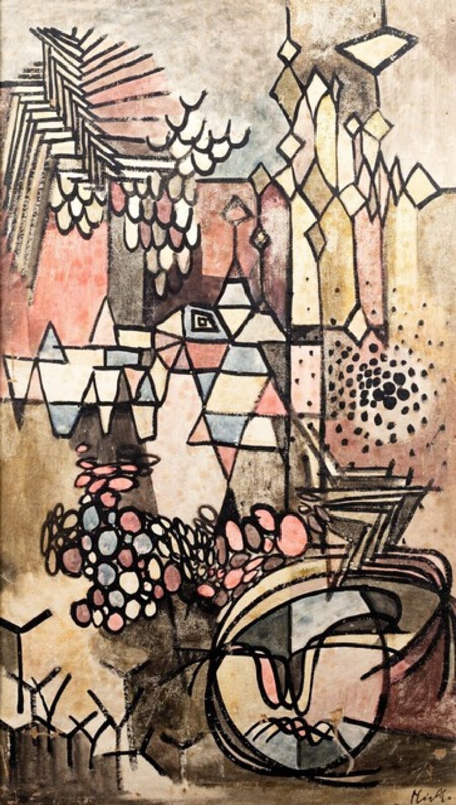 Composition