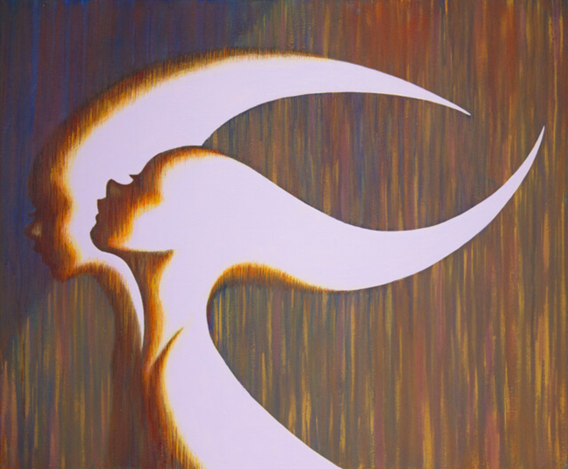 Moon Fairy III