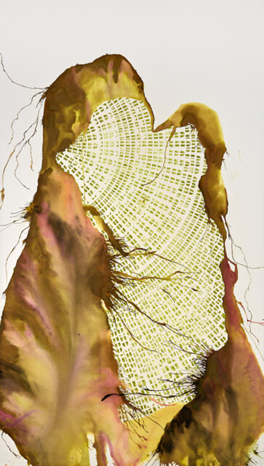 Untitled (As Heka)
