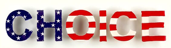 Michele Pred, ‘Freedoom’, 2015