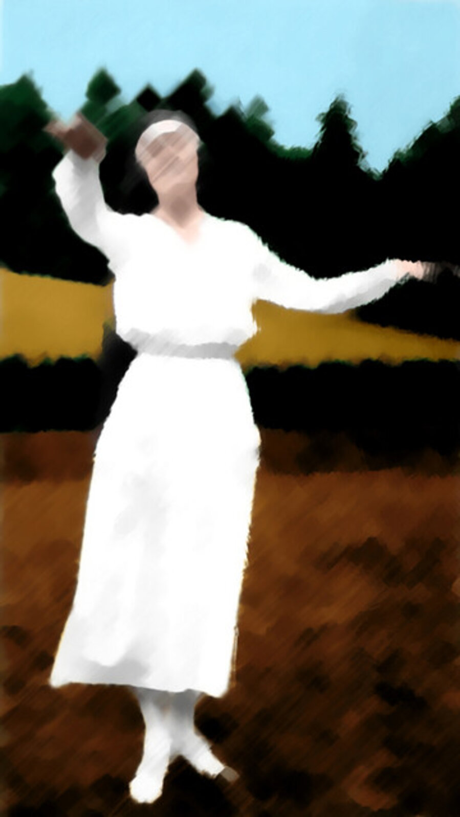 Breeze
