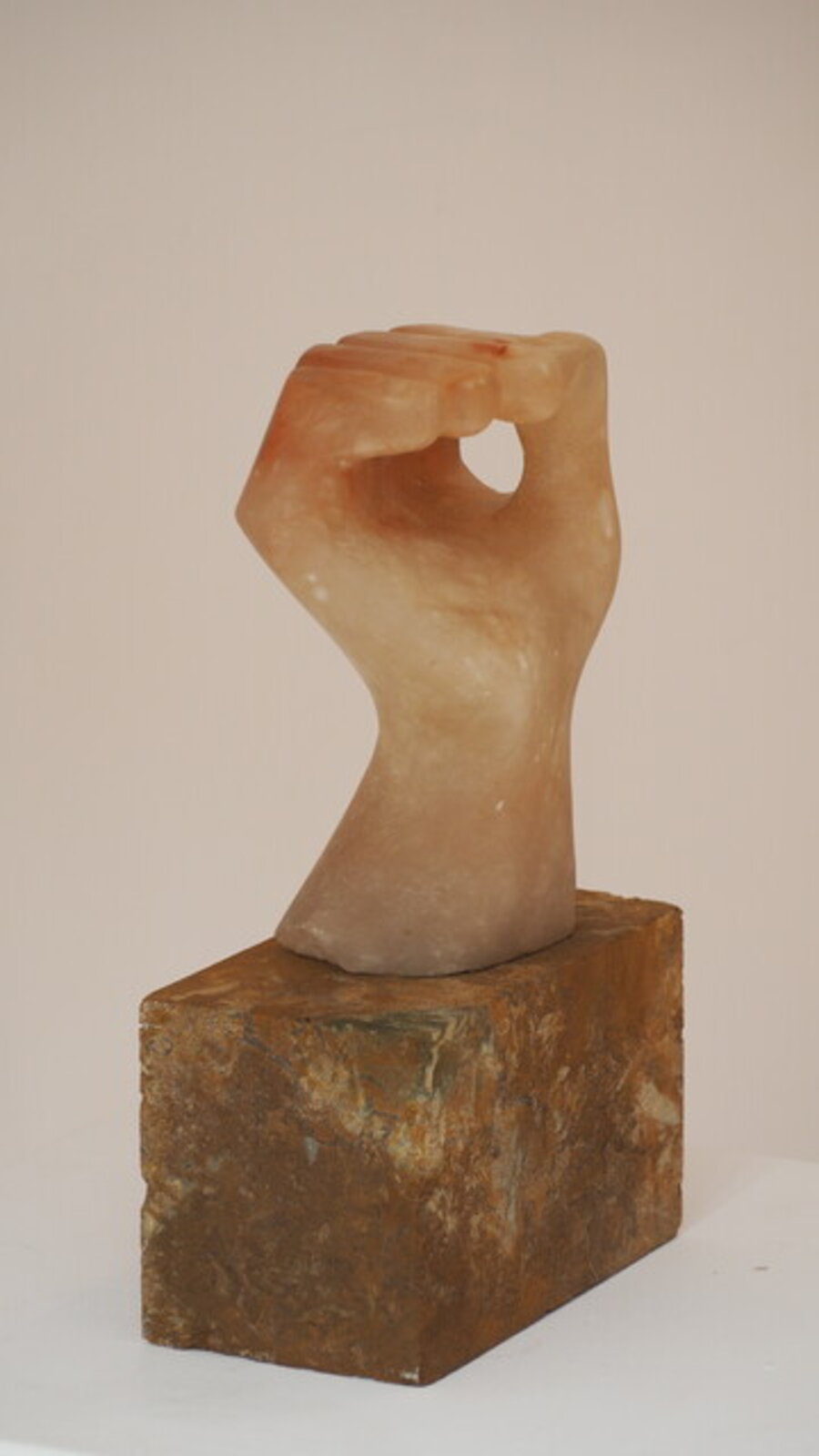 Hand