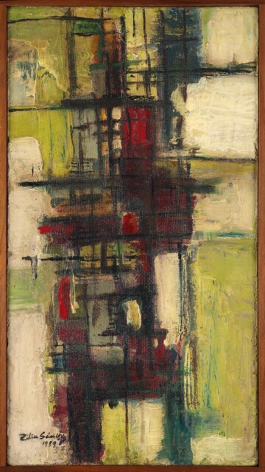 Untitled