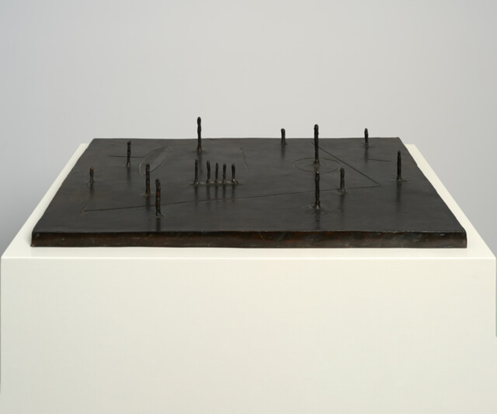 Playground (Game)
