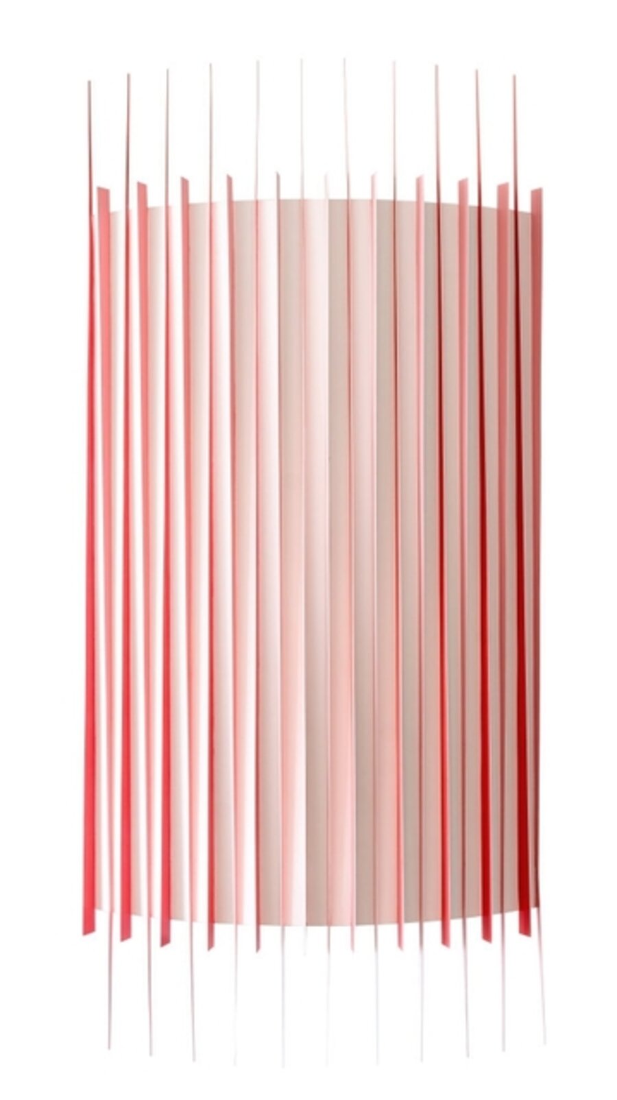 Spectrum 2 (II)