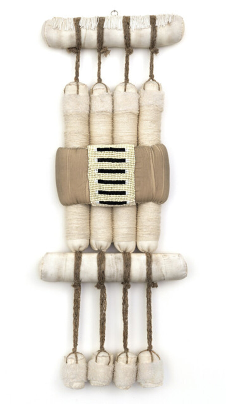 Untitled (work in production)