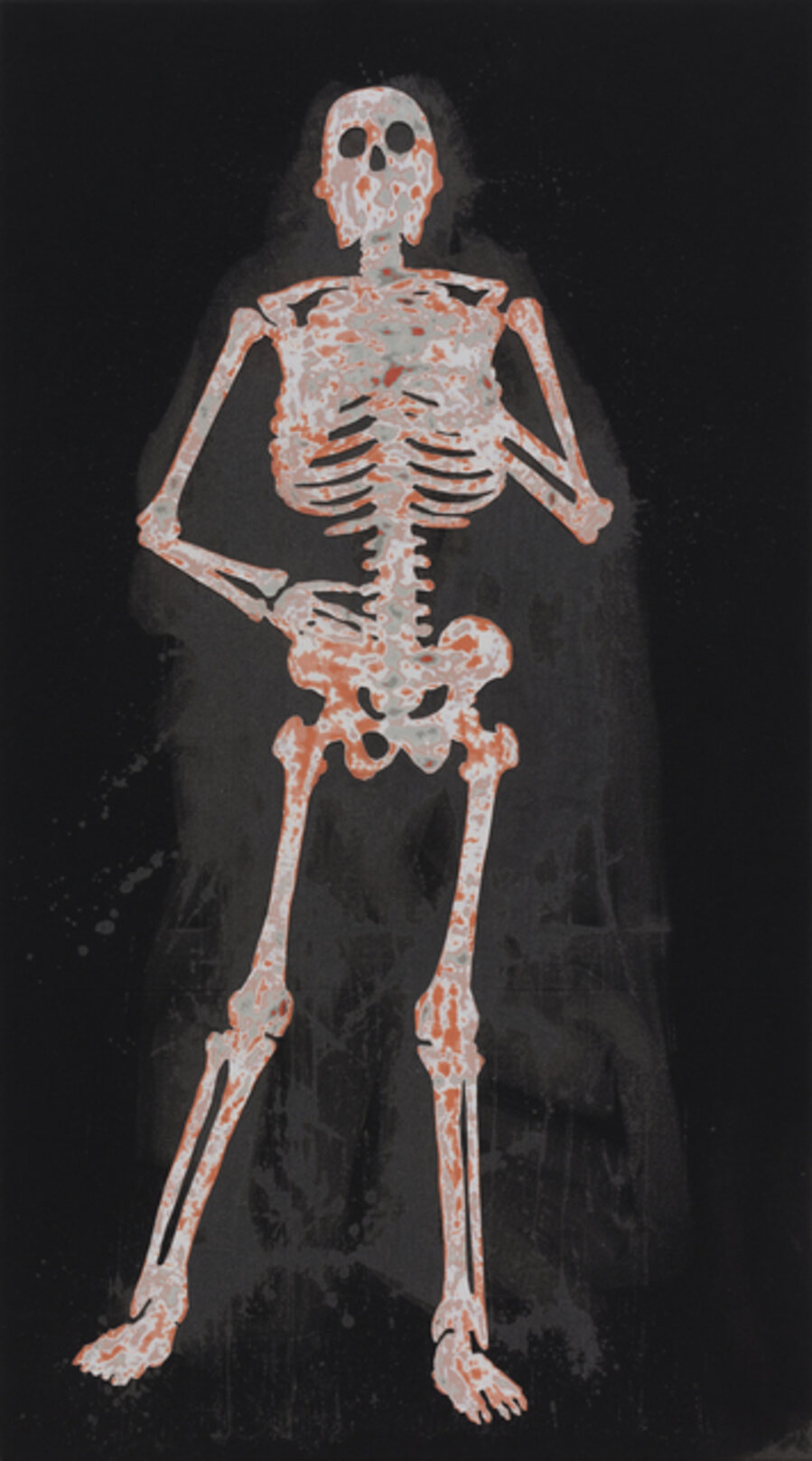 Giambattista Vico