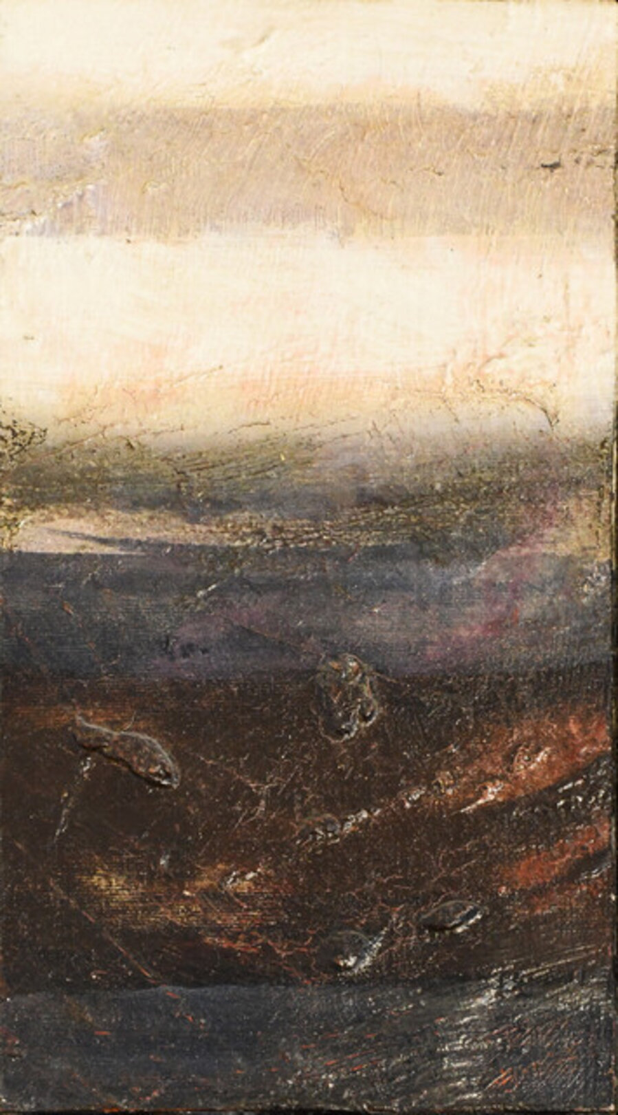 Untitled Landscape