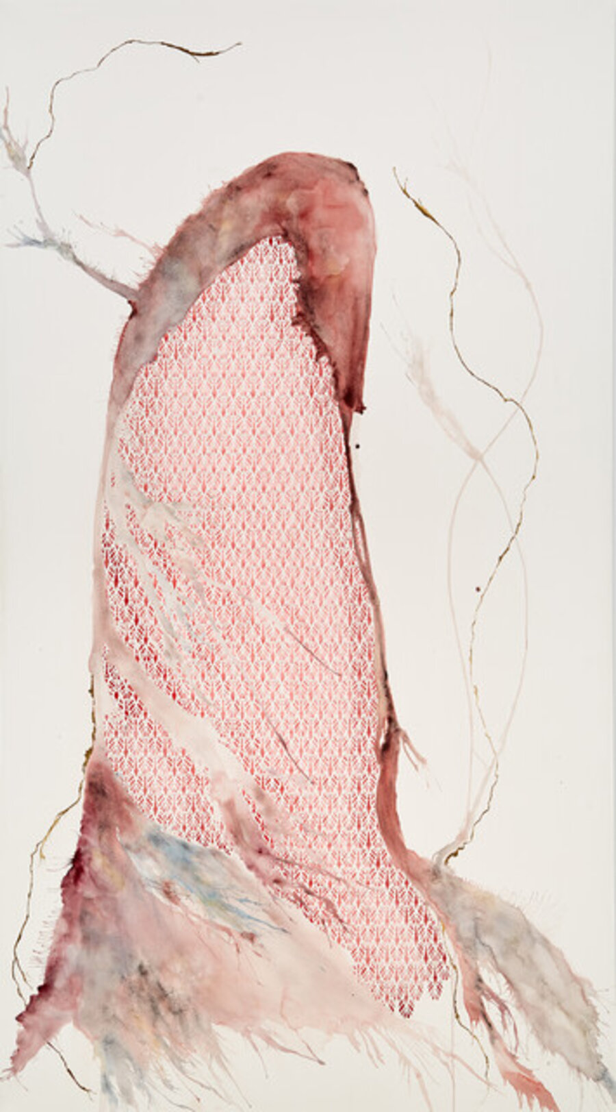 Untitled (As Stone)