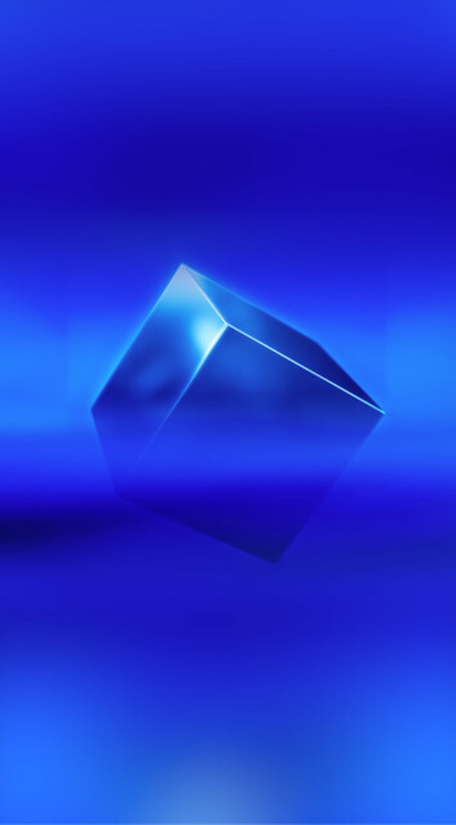 Superblue v.3