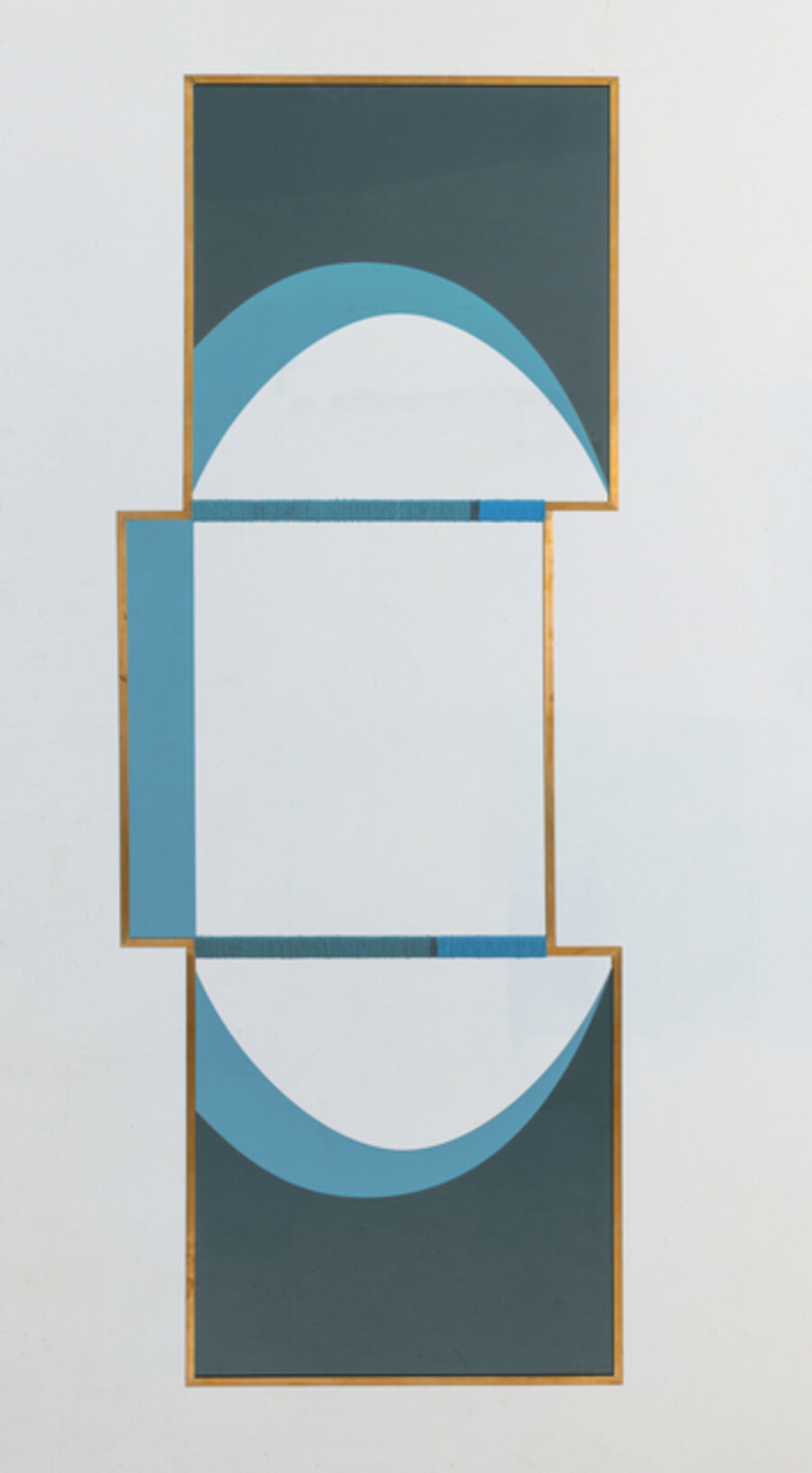 Iti
