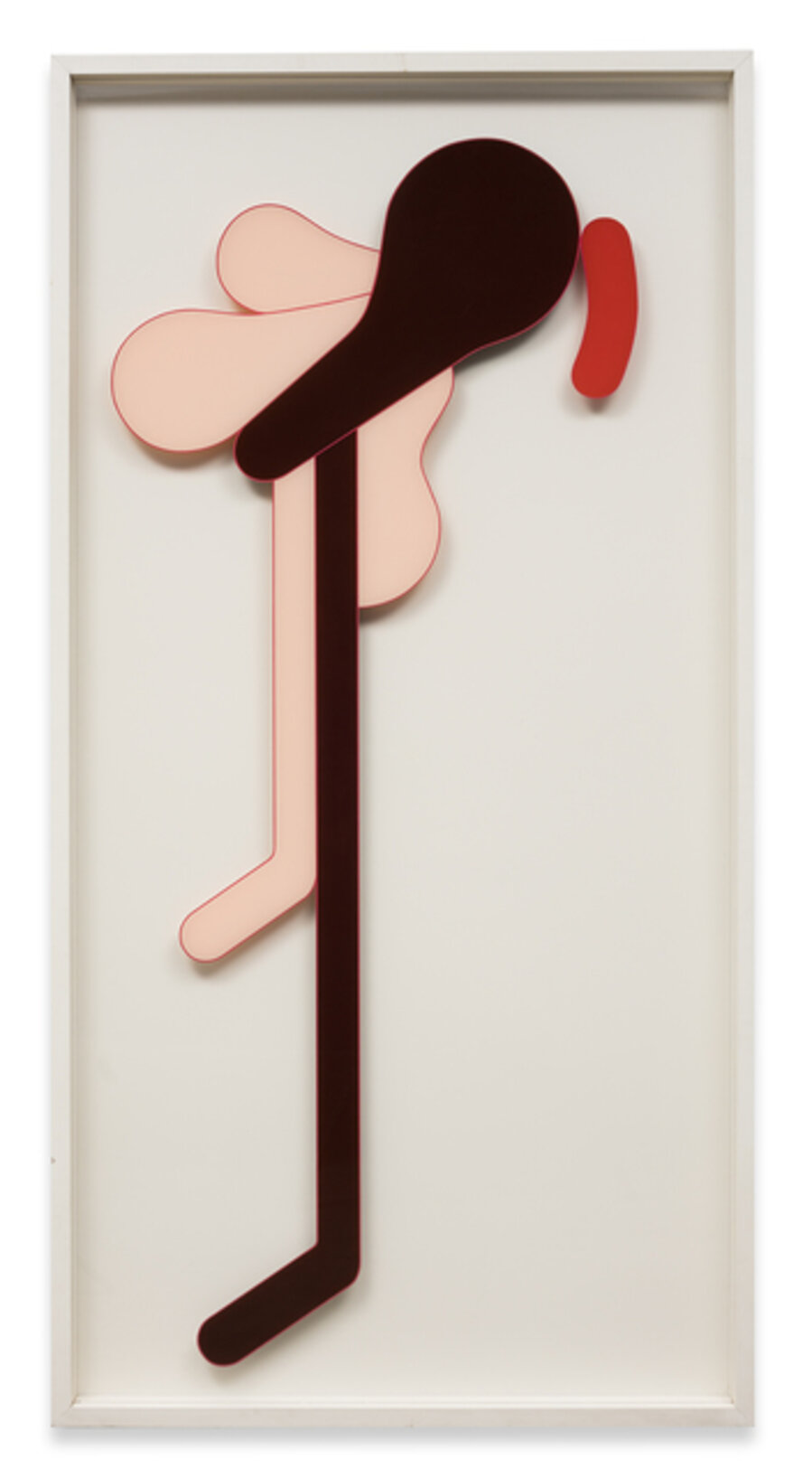 No. 7