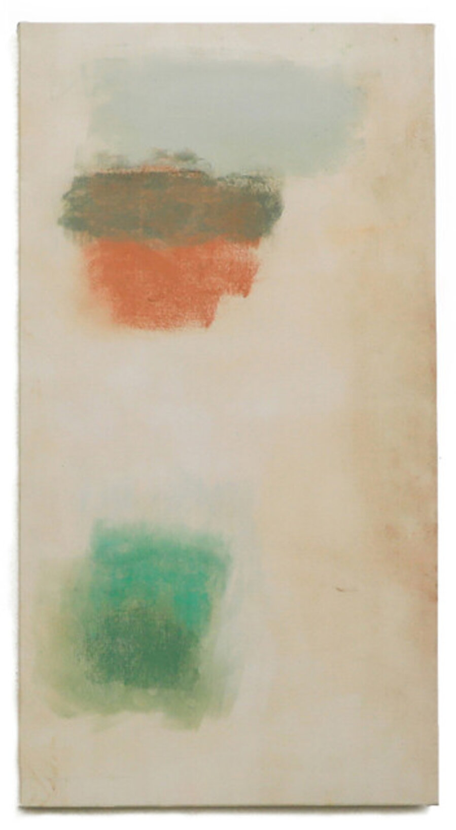 L' Autre Rive 9