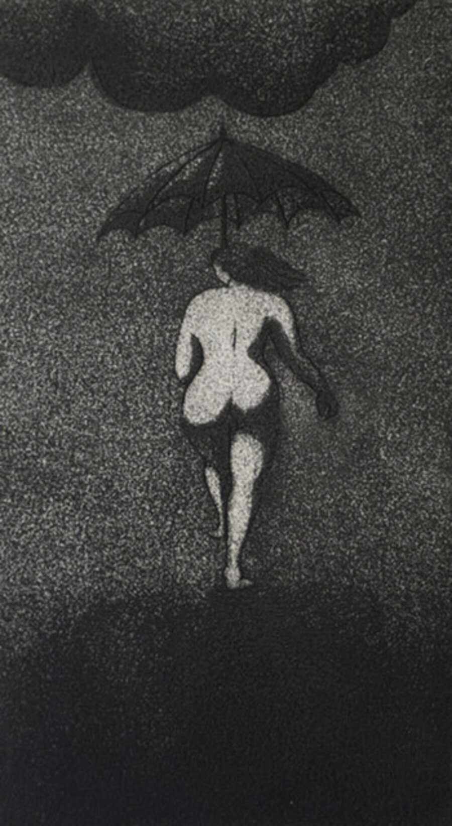 Escape