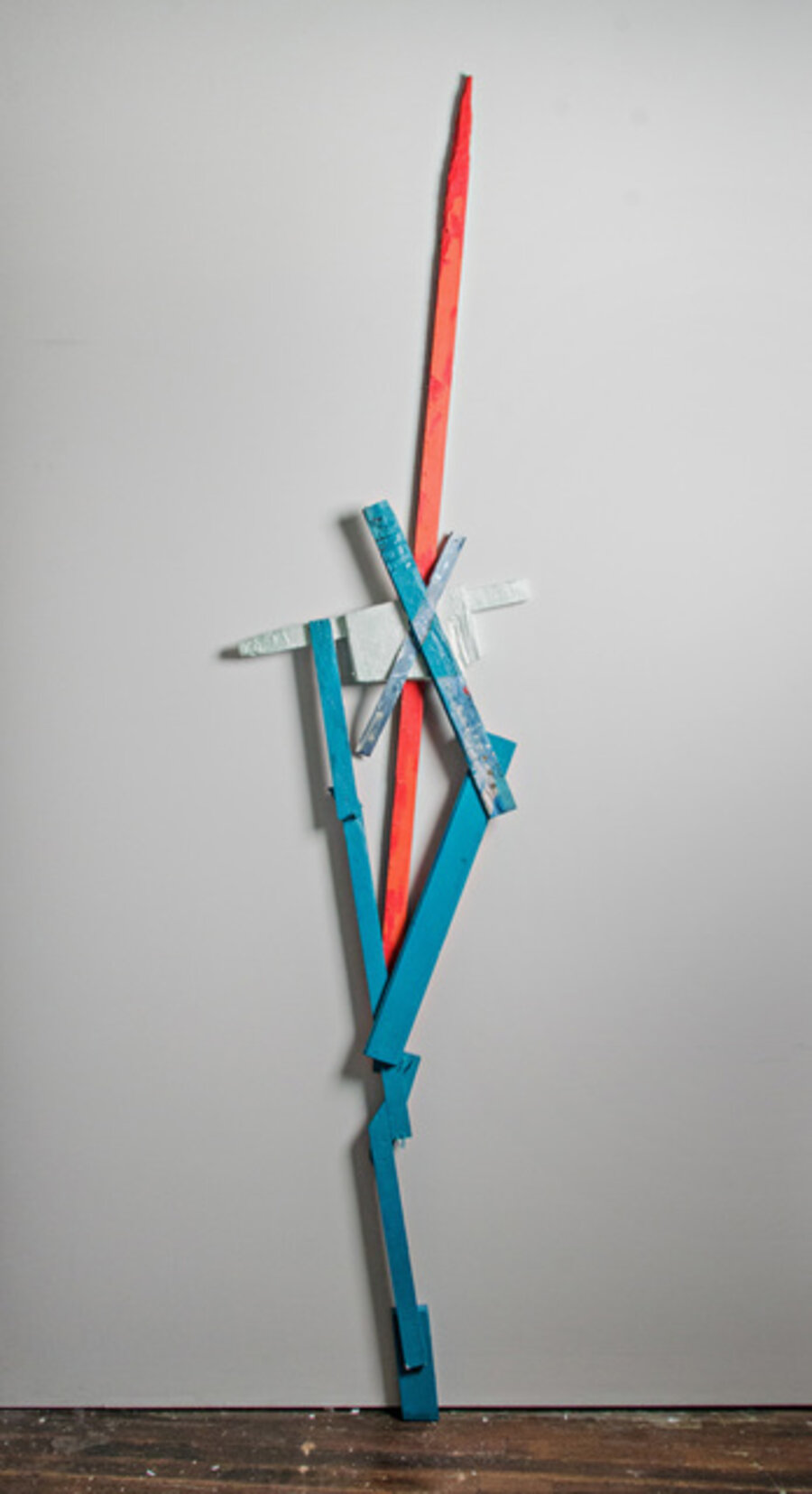 ART SPEAR