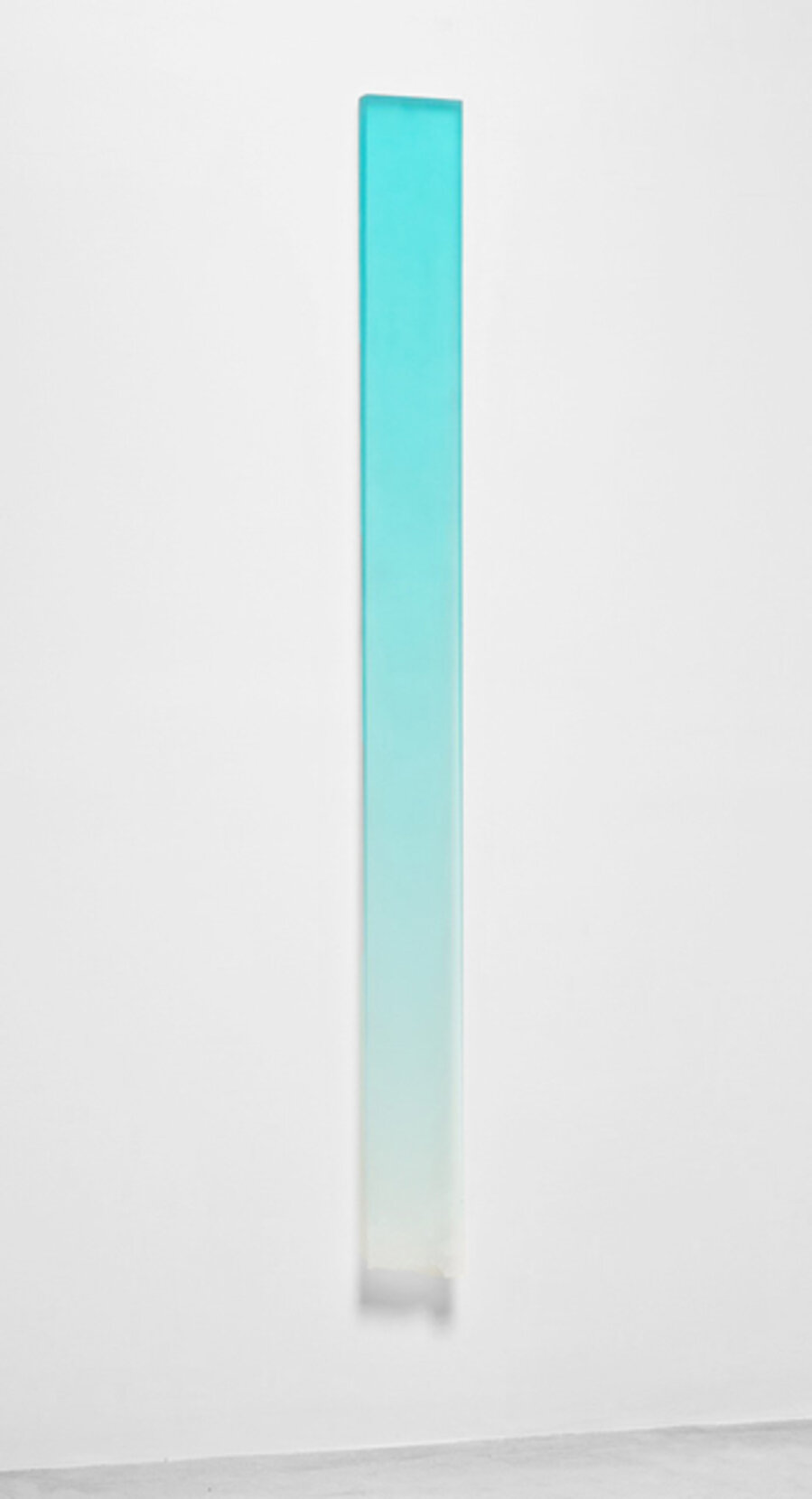 9/8/13 (Aqua Waterfall)