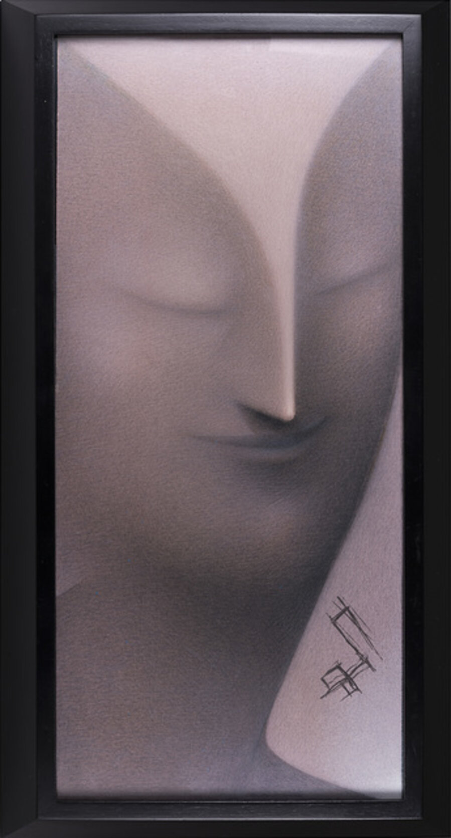 Opera Ubiqua