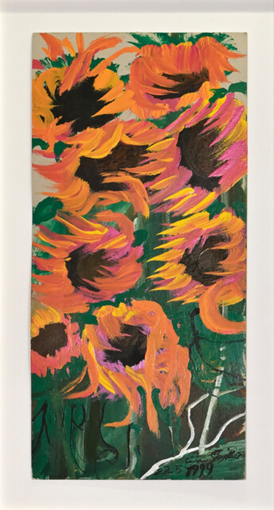 ref 048