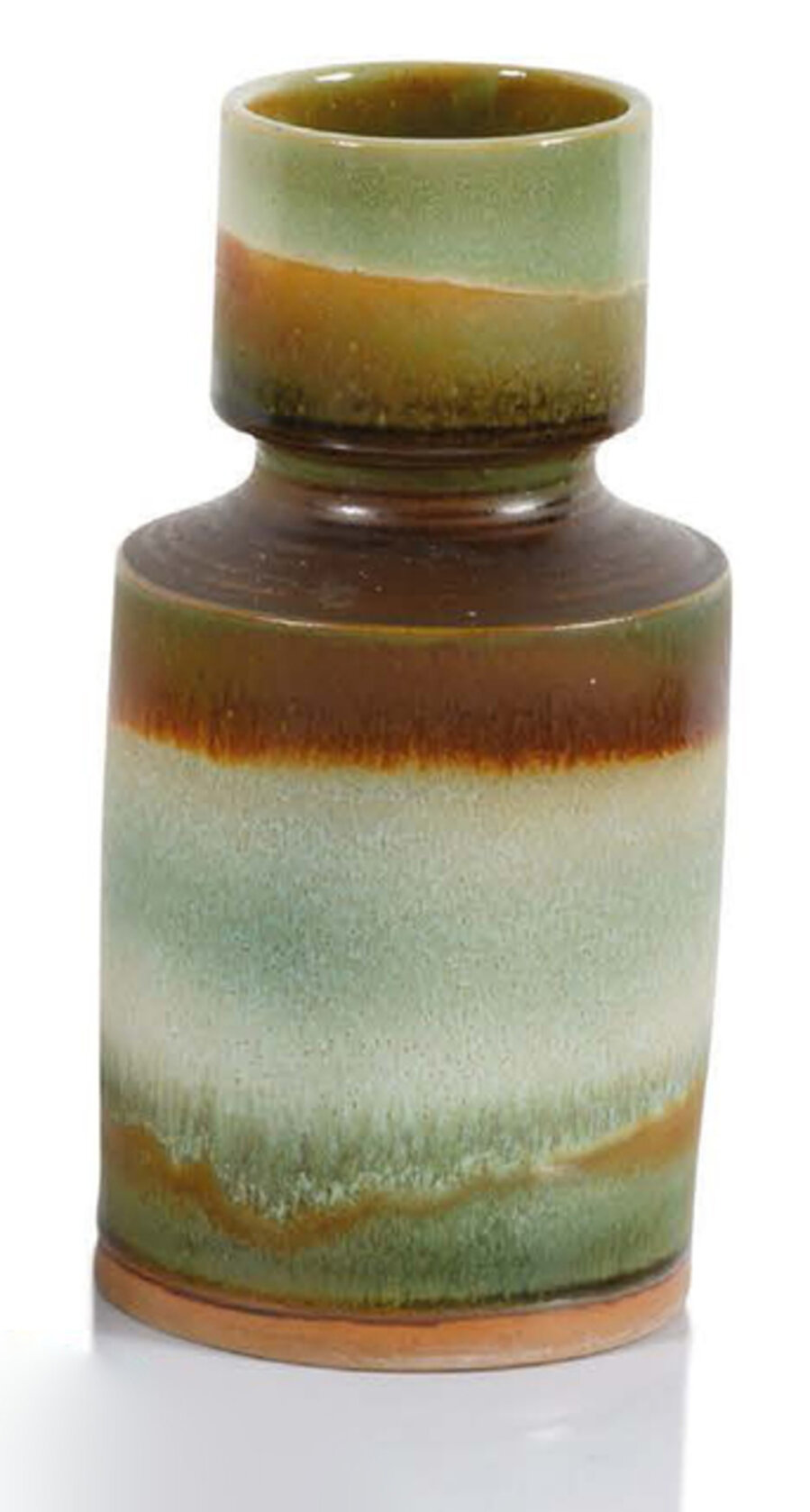 Bottle