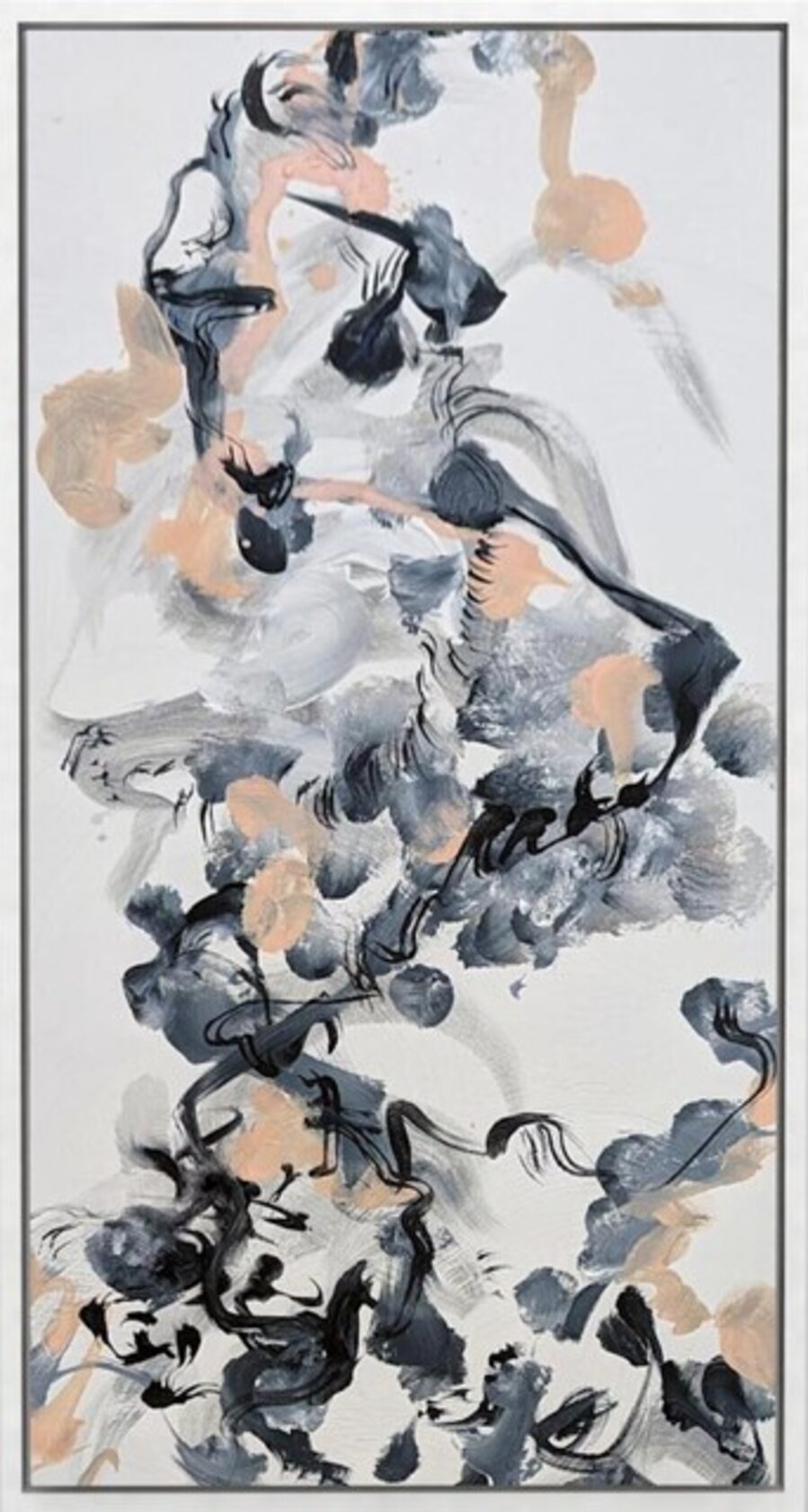 Study 21