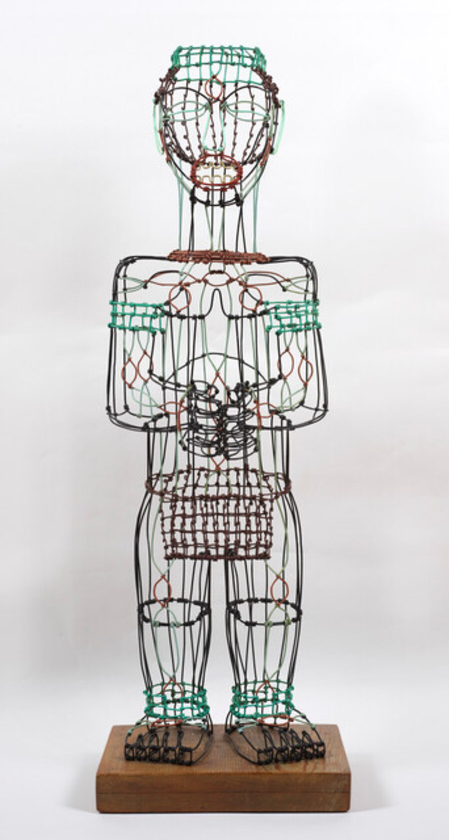 Figure