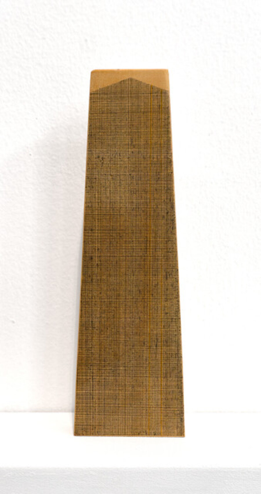 Metronome