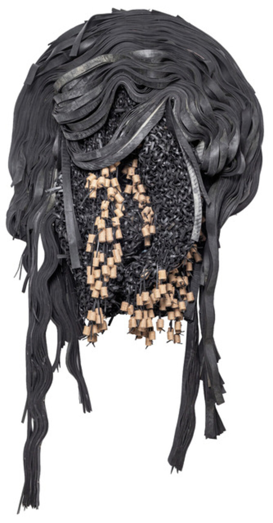 LOT 00243