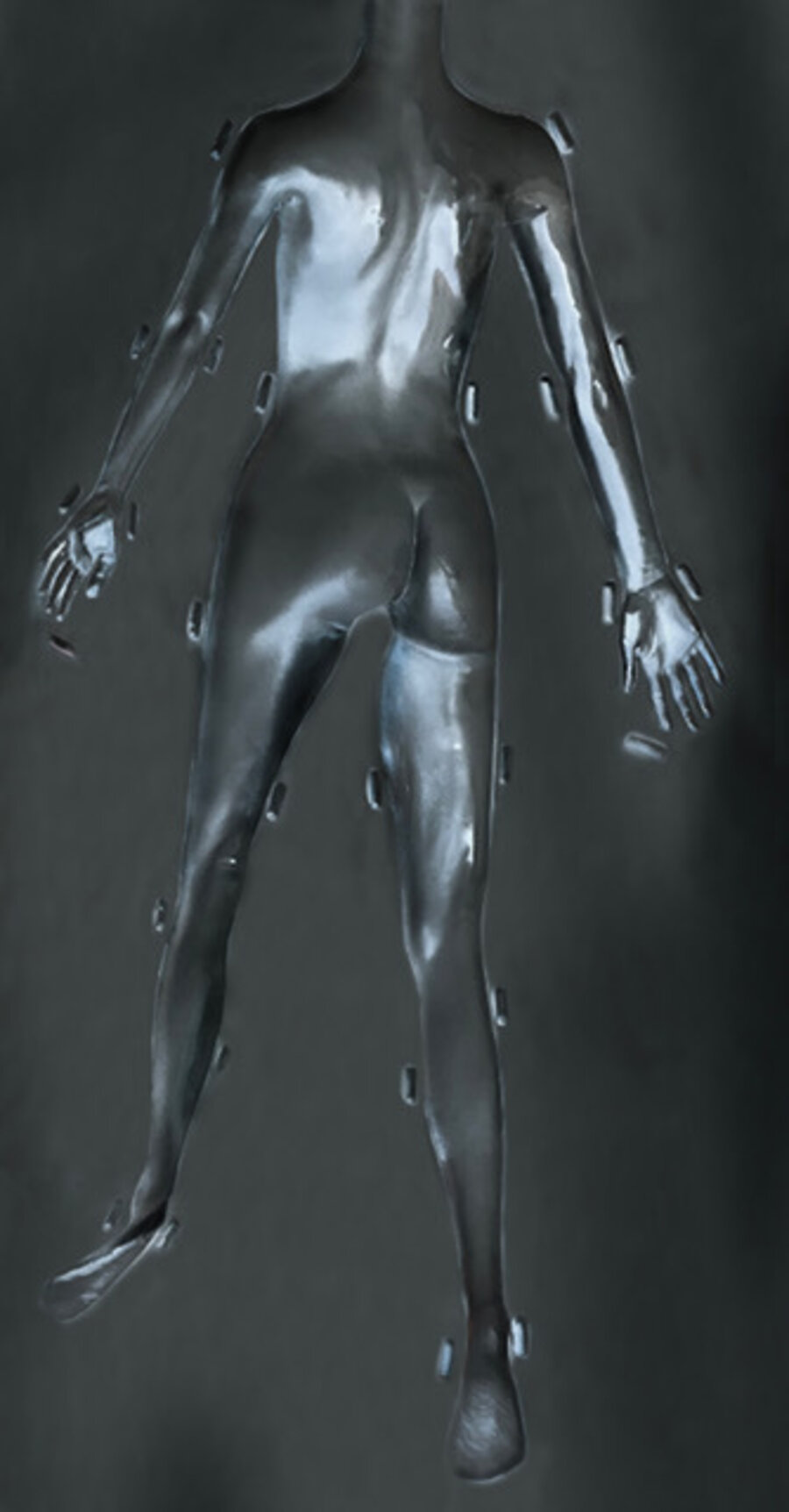 Body 6