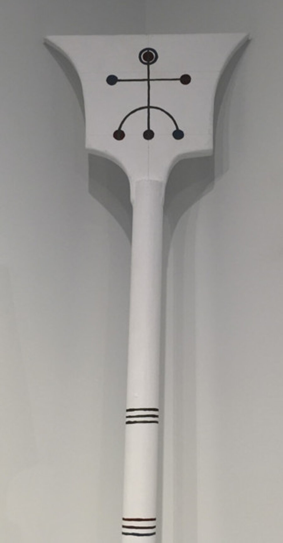Kaupaloki