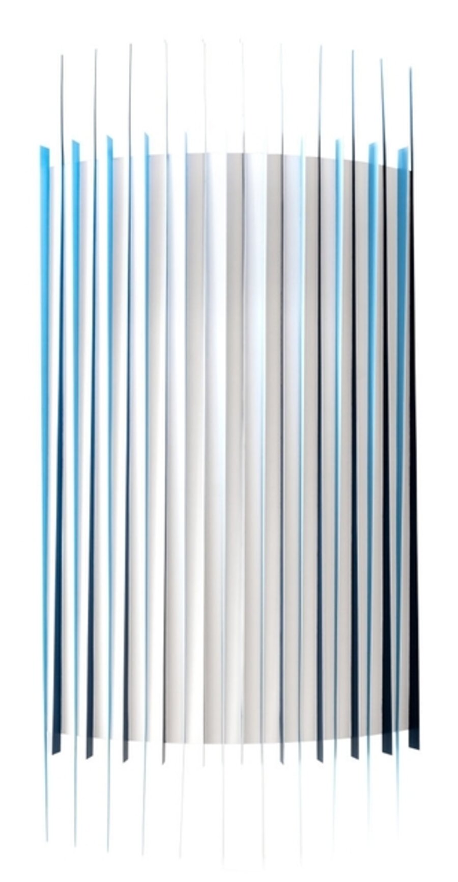 Spectrum 2 (1)