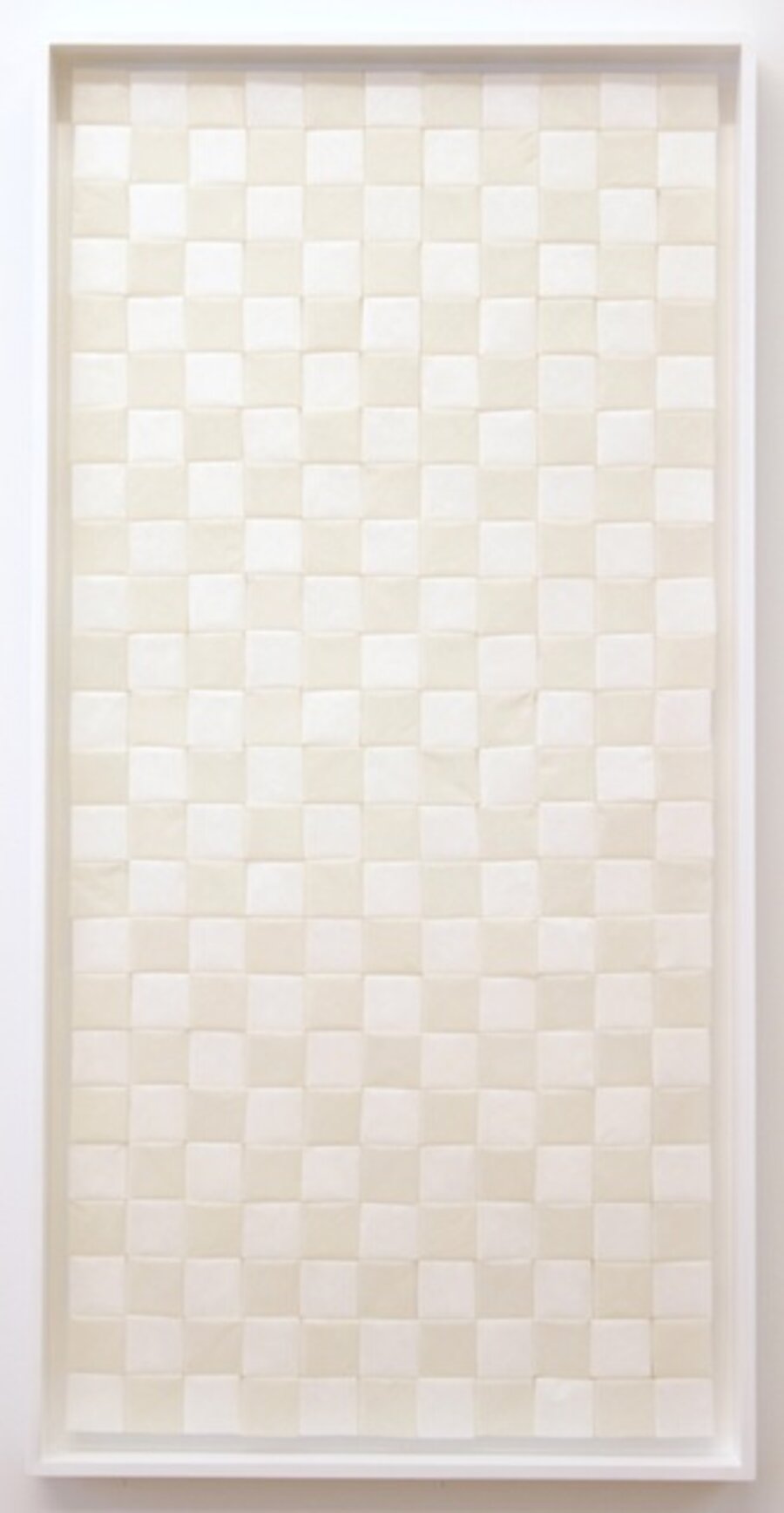 Untitled (RN1148-3-1/2’16)