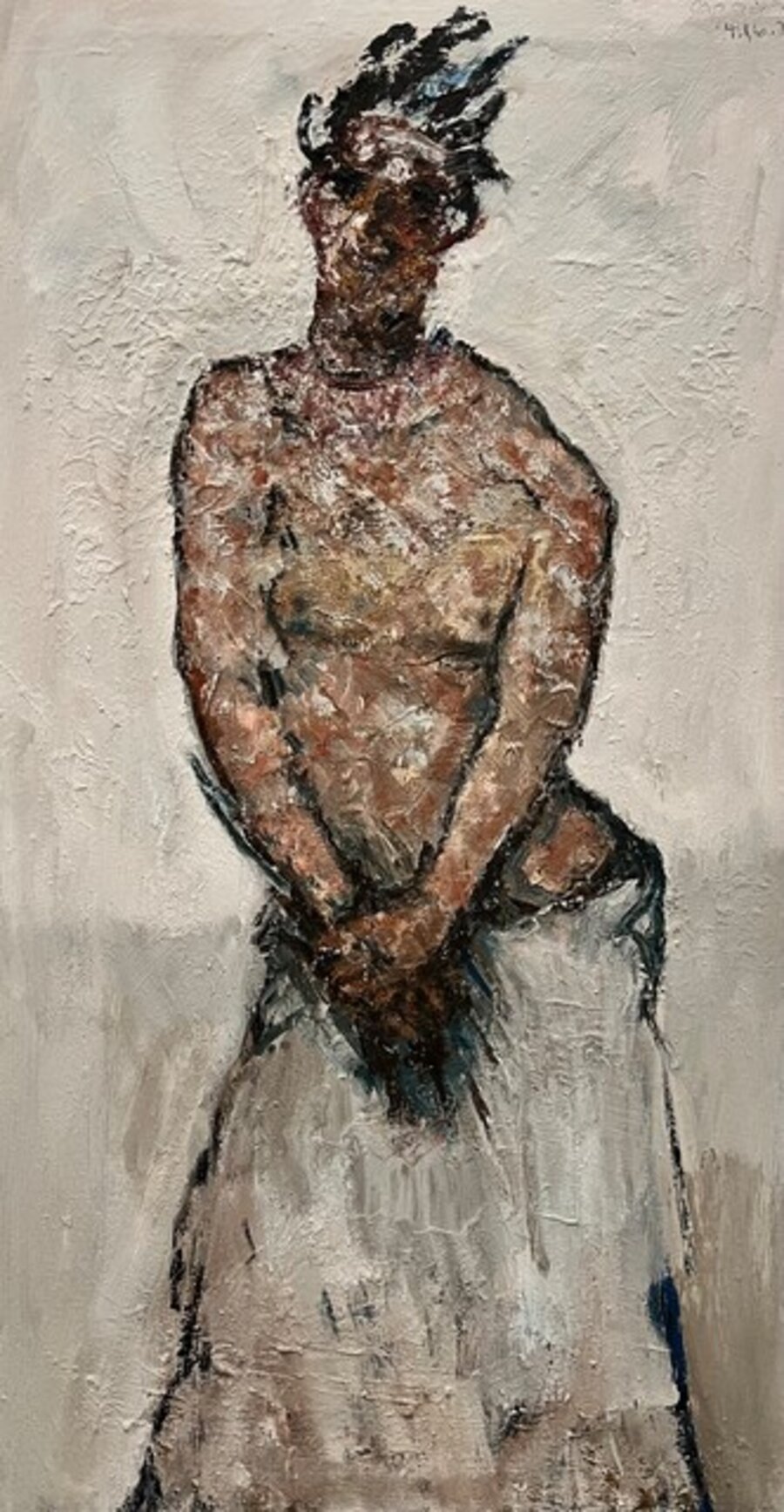 Figure no. 2