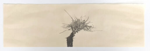 Kathryn Poole, ‘Potential Energy I’, 2022