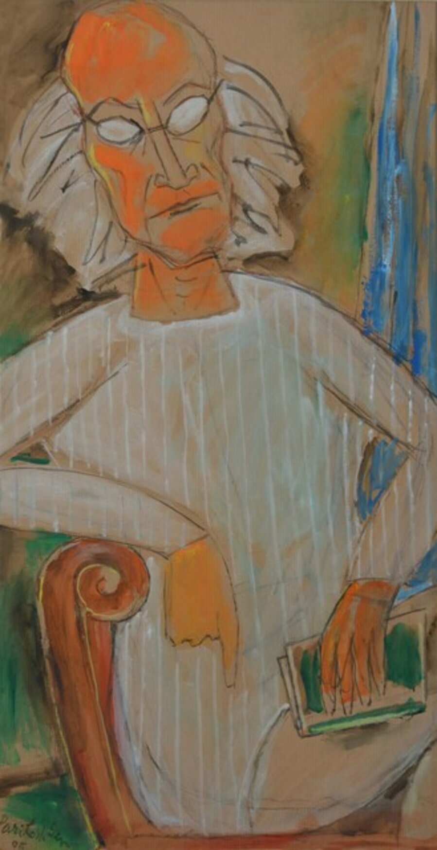 Untitled