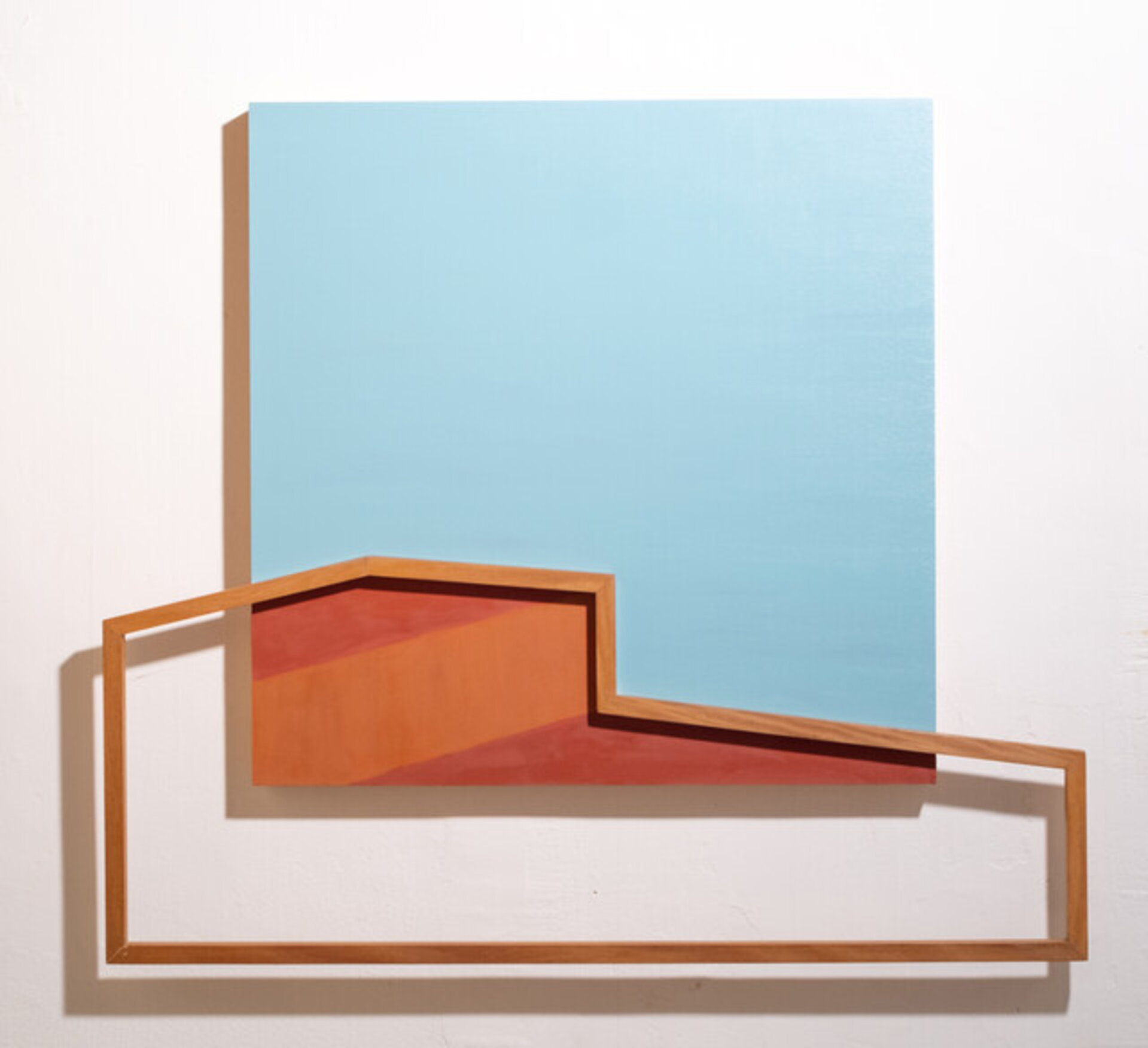 Perimeter II
