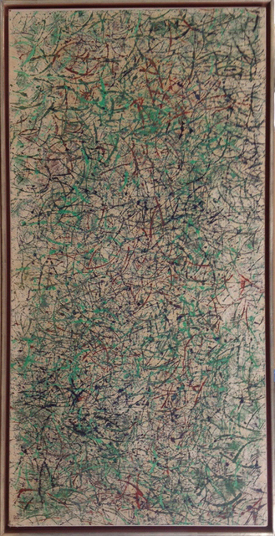 92-013