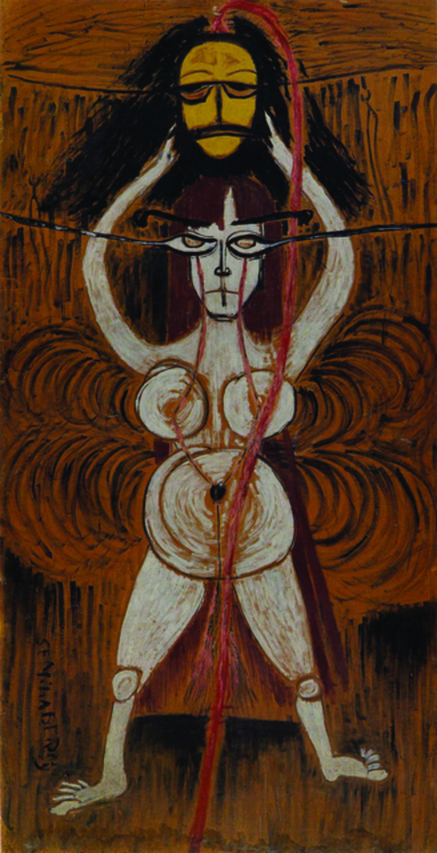 Salome