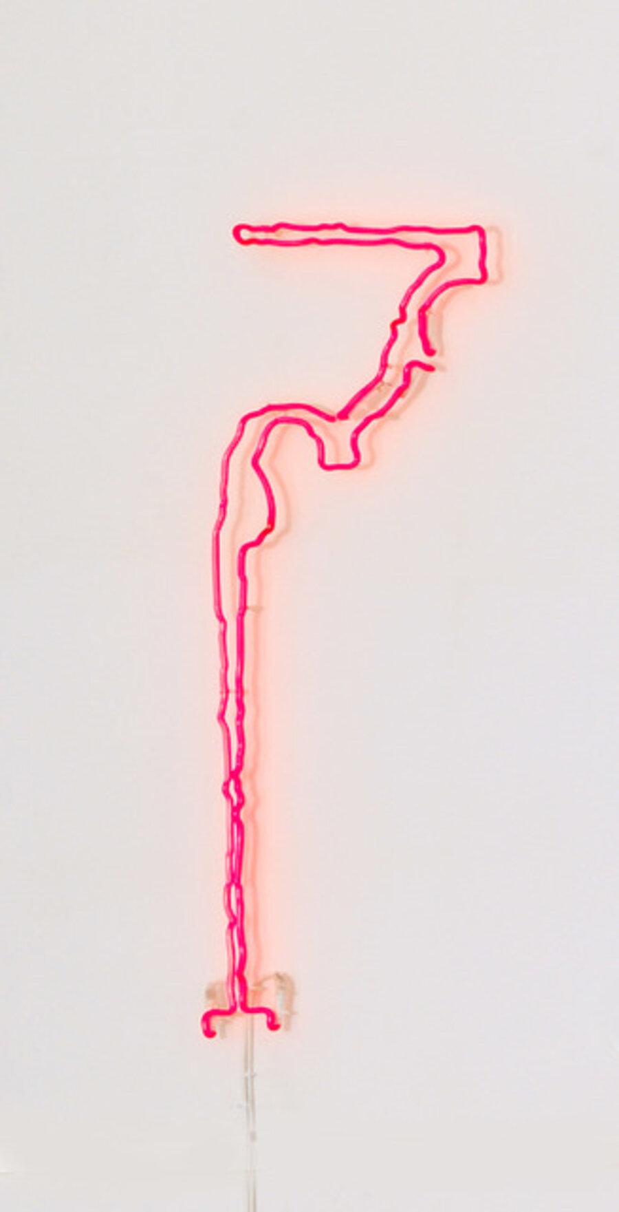 Basilica (neon)