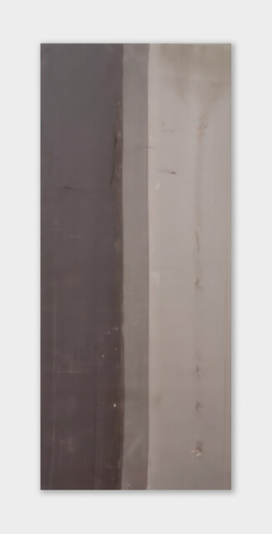 Hammer Head