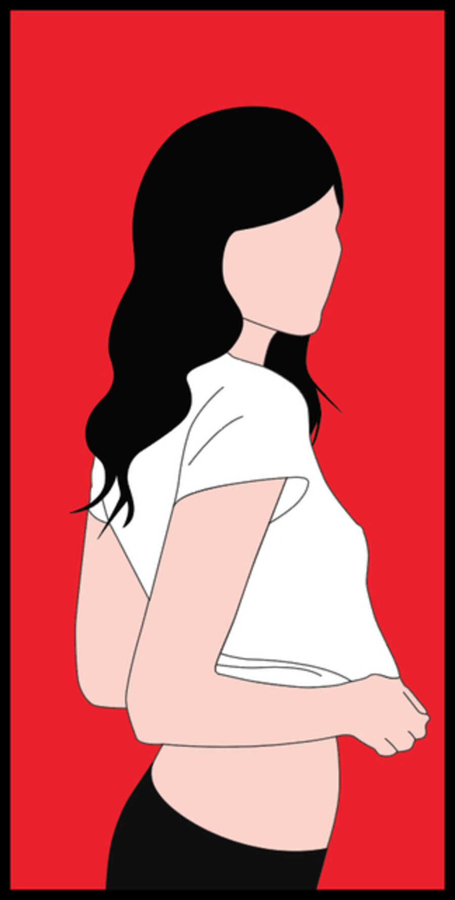 Short Stories- Scene 55